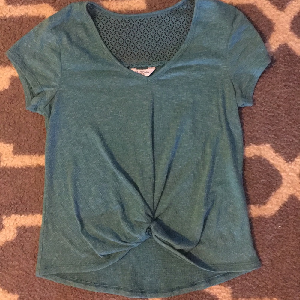 Women’s shirt